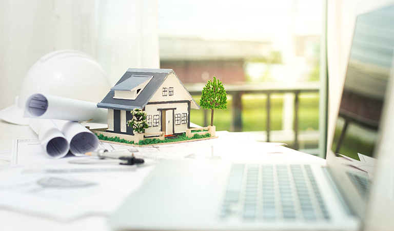 地域密着へのこだわり